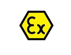 什么是ATEX認證？