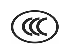 企業(yè)如何申請防爆3C證書？
