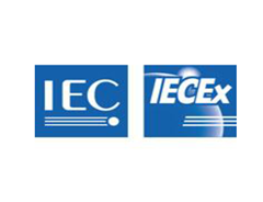 How to apply for IECEx Certificate？