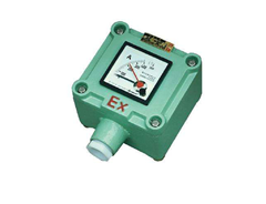 How long does it take to apply for Explosion-proof Certificate？