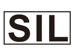 怎么查詢SIL認證證書？
