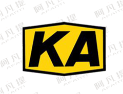 礦安（KA）認證的產(chǎn)品有哪些？